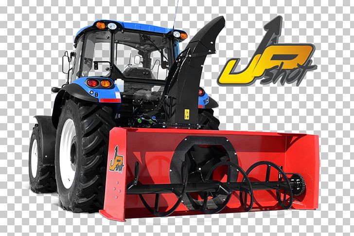 Snow Blowers Tractor Three-point Hitch Skid-steer Loader Ariens Deluxe 28 PNG, Clipart, Agricultural Machinery, Ariens, Ariens Deluxe 28, Automotive Exterior, Farm Tool Free PNG Download