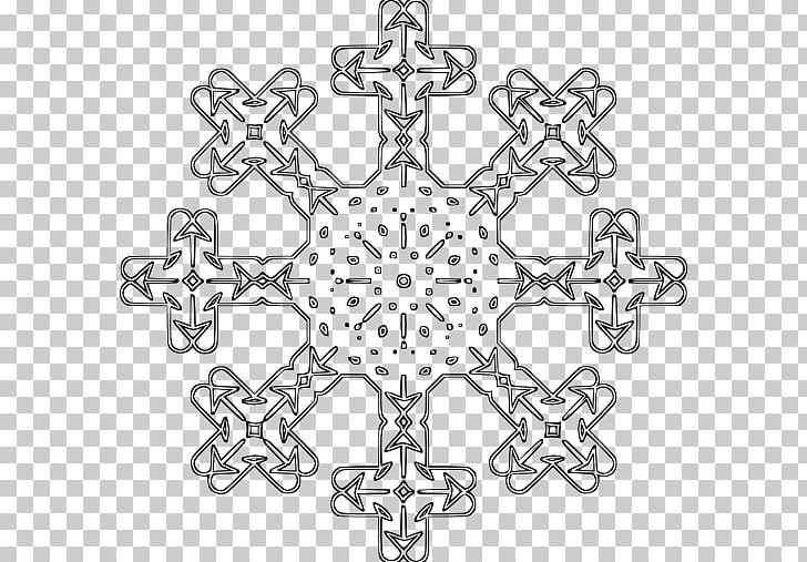 White Monochrome Symmetry PNG, Clipart, Area, Autocad Dxf, Black And White, Coloring Book, Computer Icons Free PNG Download