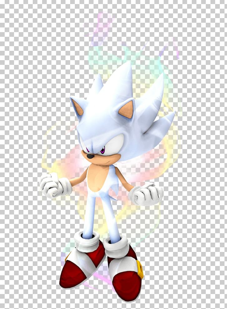 Sonic And The Secret Rings Sonic The Hedgehog 2 Knuckles The Echidna Shadow The Hedgehog Doctor Eggman PNG, Clipart, Computer Wallpaper, Drawing, Fictional Character, Figurine, Knuckles The Echidna Free PNG Download