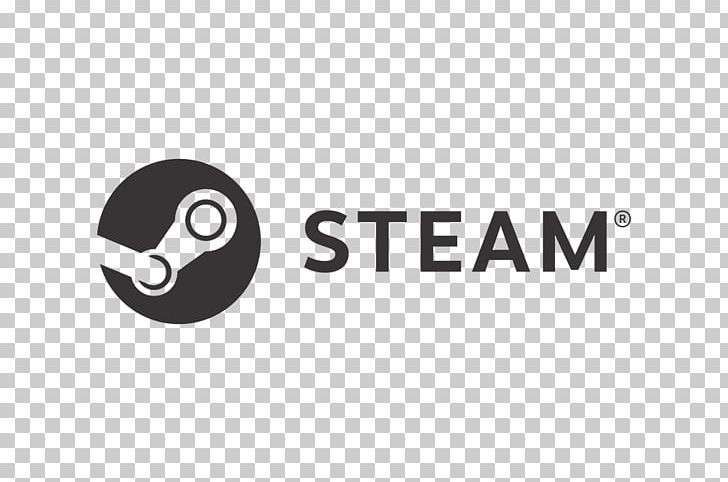 SteamWorld Dig 2 Logo Video Game PNG, Clipart, Brand, Computer Icons, Computer Wallpaper, Desktop Wallpaper, Game Free PNG Download