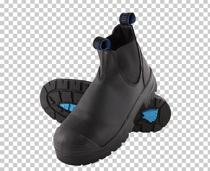 Steel-toe Boot Hobart Footwear Hiking Boot PNG, Clipart, Accessories, Black, Blue, Blundstone Footwear, Boot Free PNG Download