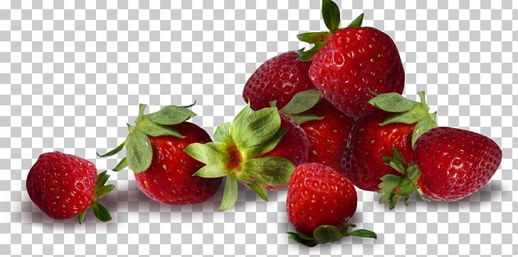 Strawberry Portable Network Graphics Fruit PNG, Clipart, Berries, Berry, Desktop Wallpaper, Diet Food, Drink Free PNG Download