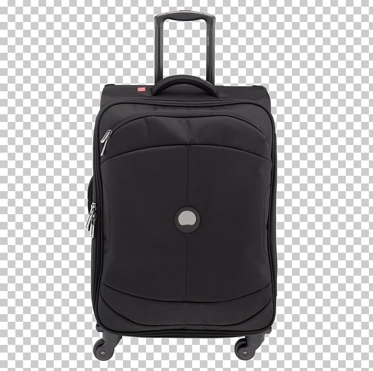 Suitcase Baggage Hand Luggage Tumi Inc. TUMI ALPHA 2 International PNG, Clipart, American, Backpack, Bag, Baggage, Black Free PNG Download