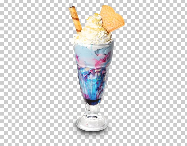 Sundae Milkshake Ice Cream Knickerbocker Glory PNG, Clipart, Banana Split, Chocolate, Chocolate Syrup, Cream, Dairy Product Free PNG Download