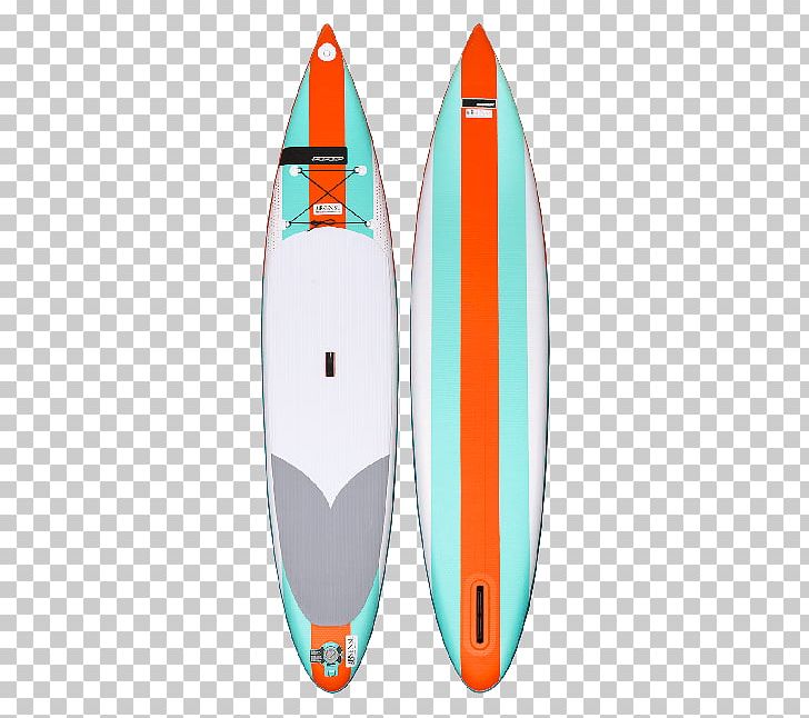Surfboard Standup Paddleboarding Surfing Paddling PNG, Clipart, Foilboard, Inflatable, Kite, Kitesurfing, Oar Free PNG Download