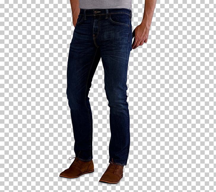 T-shirt Jeans Slim-fit Pants Diesel Clothing PNG, Clipart, Blue, Clothing, Denim, Diesel, Discounts And Allowances Free PNG Download