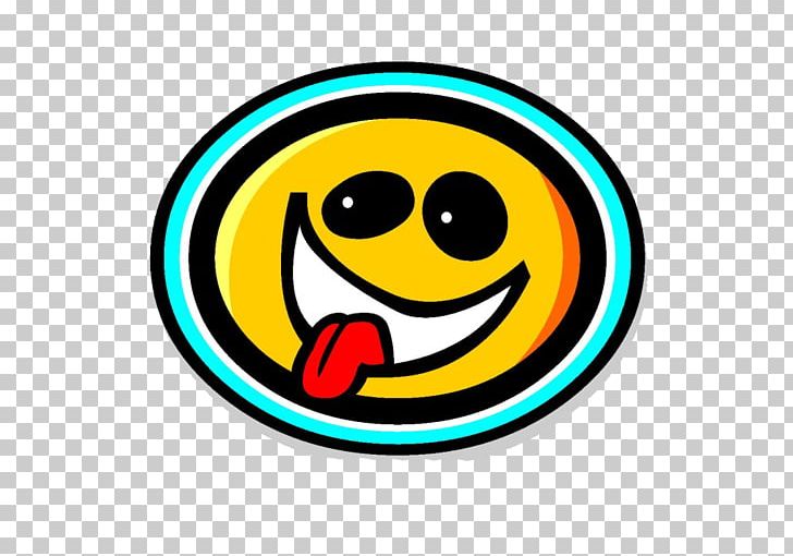 T-shirt Smiley LOL Face PNG, Clipart, Button, Cartoon Smile, Clothing, Emoji, Emoticon Free PNG Download