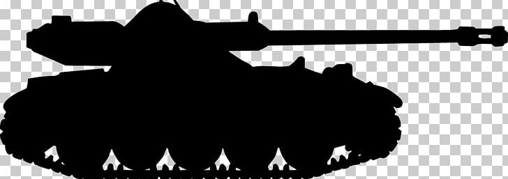 Tank Wall Decal Military Sticker PNG, Clipart, Armoured Fighting Vehicle, Army, Black, Black And White, Decal Free PNG Download