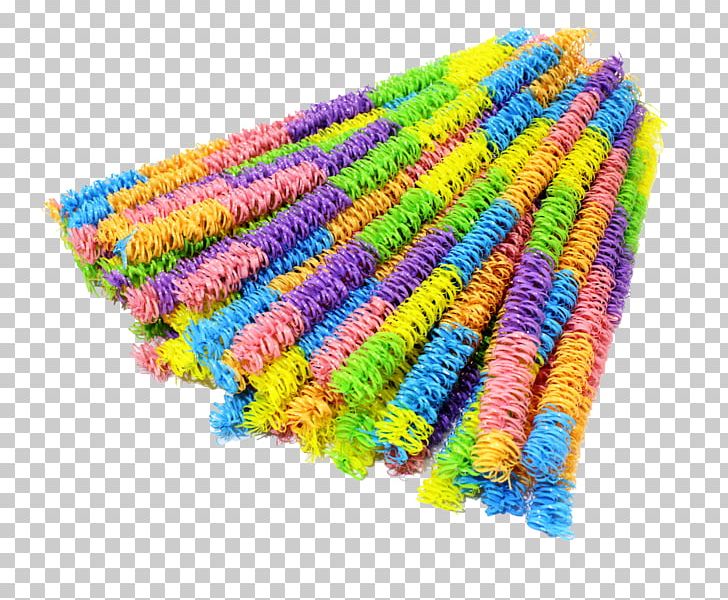 Tobacco Pipe Pipe Cleaner Pastel Chenille Fabric Color PNG, Clipart, Chenille Fabric, Color, Craft, Diameter, Flower Free PNG Download