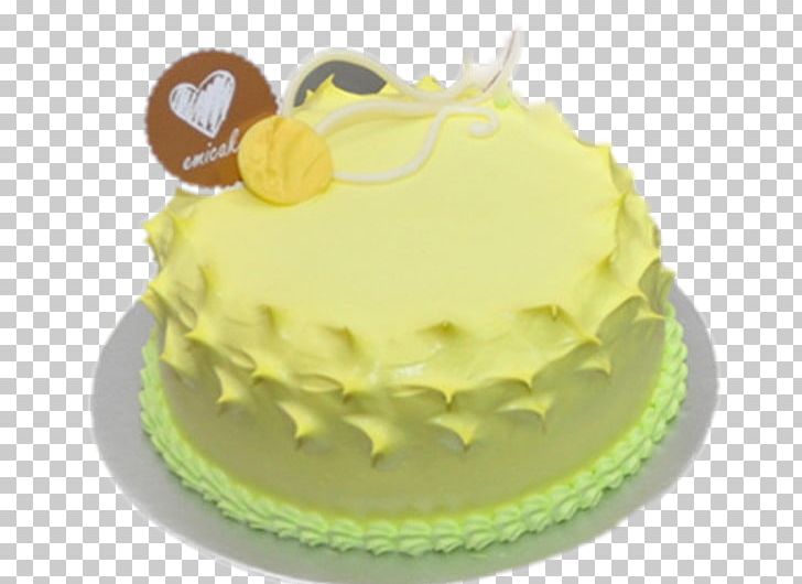 Torte Frosting & Icing Birthday Cake Cream PNG, Clipart, Bakery, Birthday Cake, Buttercream, Cake, Cake Decorating Free PNG Download