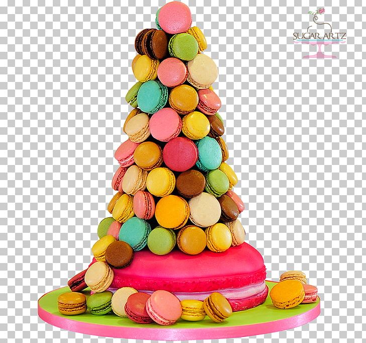 Torte Wedding Cake Cake Decorating Food PNG, Clipart, Bride, Brides, Cake, Cake Decorating, Confectionery Free PNG Download