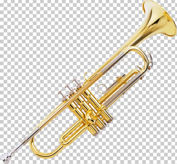 Trumpet Flute Brass Instruments Musical Instruments Musical Ensemble PNG, Clipart, Alto Horn, Brass, Brass Instrument, Brass Instruments, Clarinet Free PNG Download