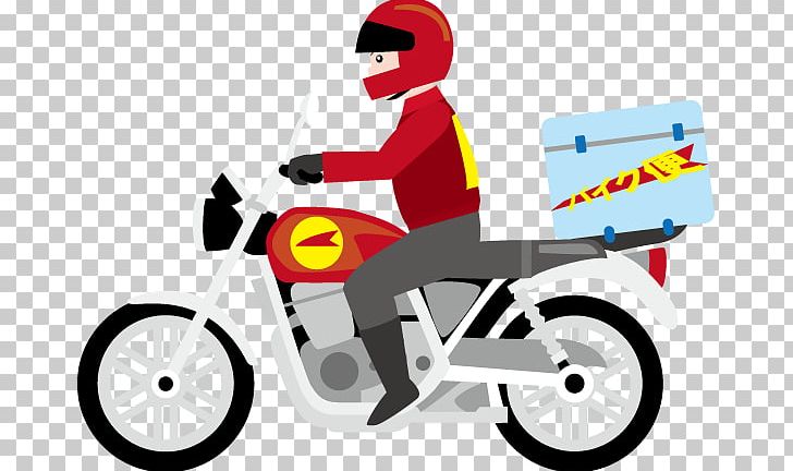 Wheel Car Motorcycle Vehicle PNG, Clipart, Art Car, Automotive Design, Bicycle, Bicycle Accessory, Car Free PNG Download