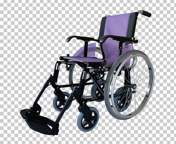 Wheelchair Folding Chair Küschall PNG, Clipart, Chair, Folding Chair, Footstool, Invacare, Motorized Wheelchair Free PNG Download