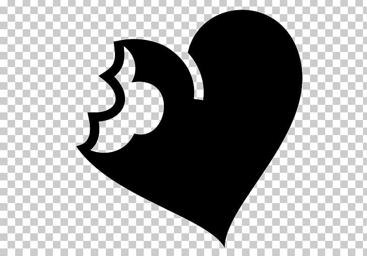 White Black M PNG, Clipart, Black, Black And White, Black M, Heart, Love Free PNG Download