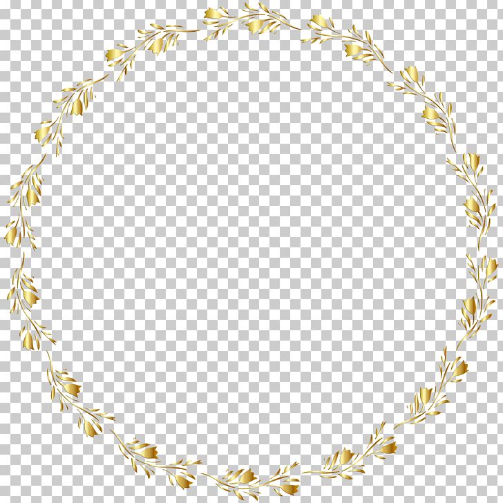 Yellow Product Pattern PNG, Clipart, Border, Border Frame, Circle, Clip Art, Clipart Free PNG Download