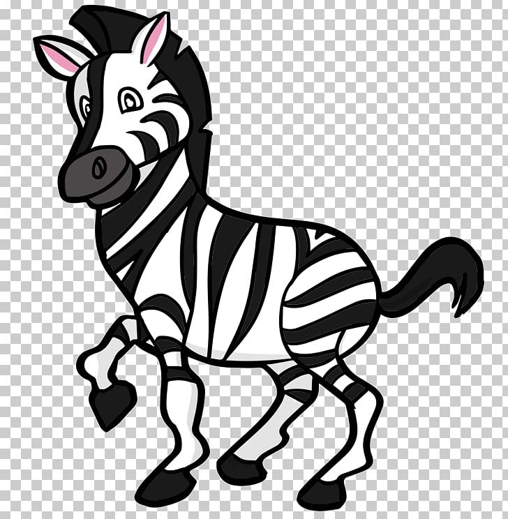 Zebra PNG, Clipart, Animal Figure, Animation, Art Animal, Artwork, Black And White Free PNG Download
