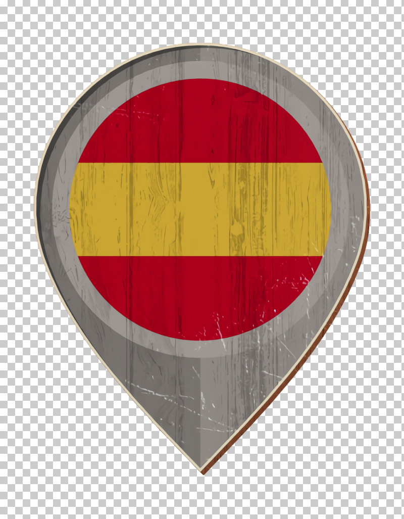 Spain Icon Country Flags Icon PNG, Clipart, Country Flags Icon, Meter, Spain Icon Free PNG Download