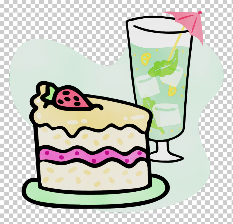 Birthday Cake PNG, Clipart, Birthday Cake, Cake, Cake Decorating, Cooking, Cupcake Free PNG Download