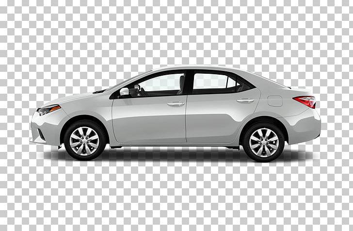 2016 Toyota Corolla Car 2015 Toyota Camry 2015 Toyota Corolla LE ECO PNG, Clipart, 2014 Toyota Corolla, 2015 Toyota Camry, 2015 Toyota Corolla, 2015 Toyota Corolla L, 2015 Toyota Corolla Le Free PNG Download