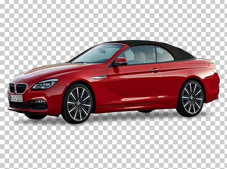 2018 BMW 640i XDrive Convertible Audi Car Luxury Vehicle PNG, Clipart, 2018 Audi A3 Convertible, Audi, Audi A3, Automotive Design, Automotive Exterior Free PNG Download