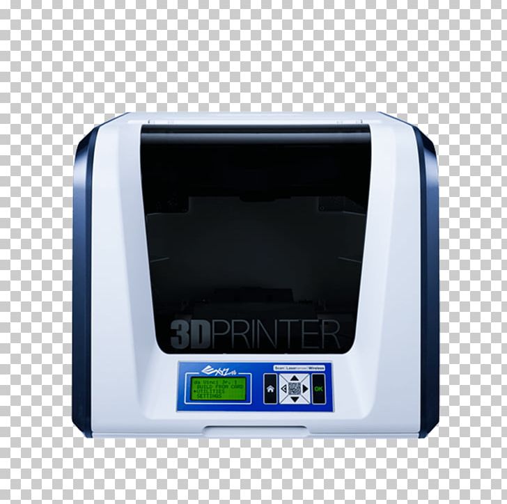 3D Printing Filament 3D Scanner Printer PNG, Clipart, 3d Computer Graphics, 3d Print, 3d Printing, 3d Scanner, Aio Robotics Free PNG Download
