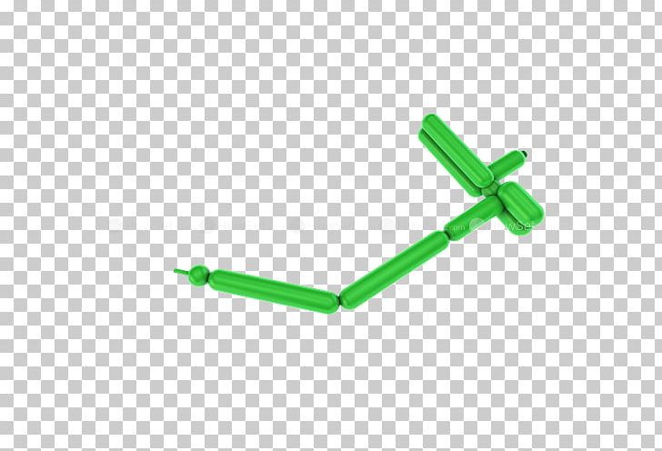 Angle PNG, Clipart, Angle, Art, Grass, Green Free PNG Download