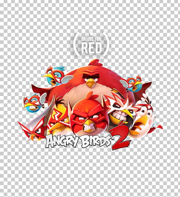 Angry Birds 2 Angry Birds Transformers Angry Birds Blast YouTube Angry Birds Rio PNG, Clipart, Angry Birds, Angry Birds 2, Angry Birds Blast, Angry Birds Epic, Angry Birds Rio Free PNG Download