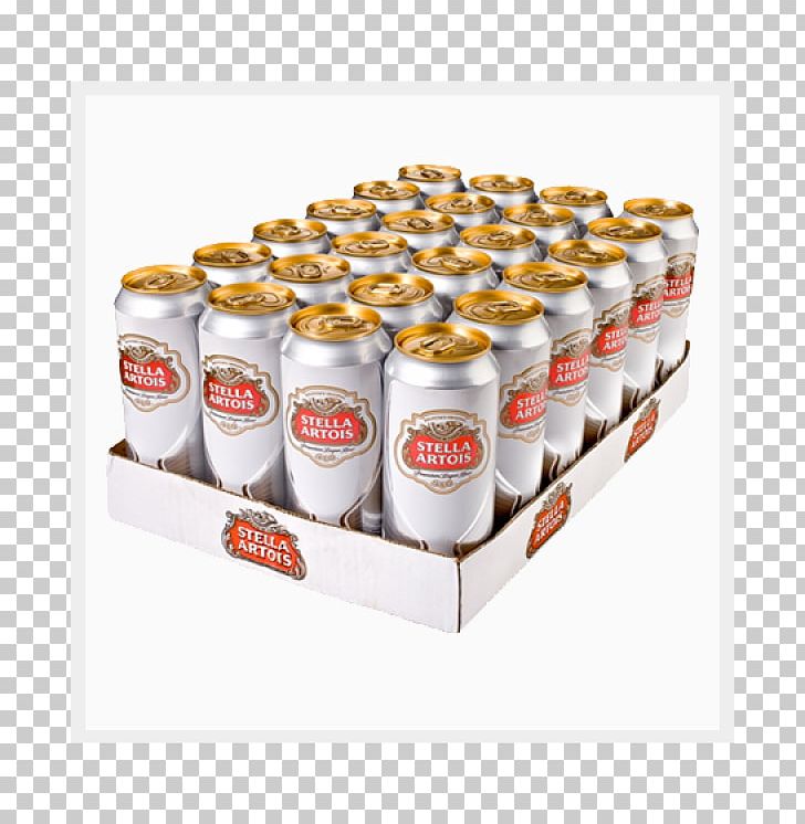 Beer Lager Cider Ale Carling Brewery PNG, Clipart, Alcoholic Drink, Ale, Beer, Beverage Can, Carbonation Free PNG Download