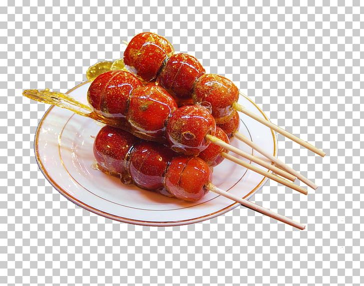 Beijing Chinese Cuisine Rock Candy Tanghulu Sugar PNG, Clipart, Beijing, Brochette, Candied Fruit, Candies, Candy Free PNG Download