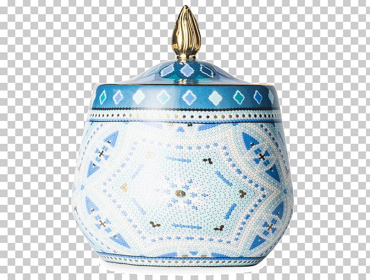 Blue And White Pottery Christmas Ornament Porcelain PNG, Clipart, Blue, Blue And White Porcelain, Blue And White Pottery, Christmas, Christmas Ornament Free PNG Download