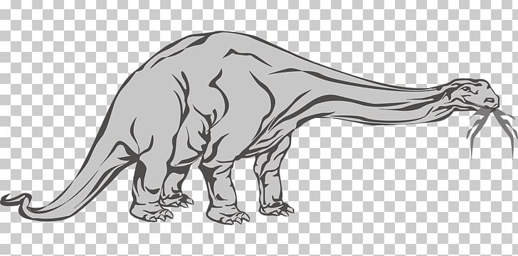 Brachiosaurus Reptile Dinosaur S PNG, Clipart, Ancient, Animal, Animal Figure, Artwork, Big Cat Free PNG Download