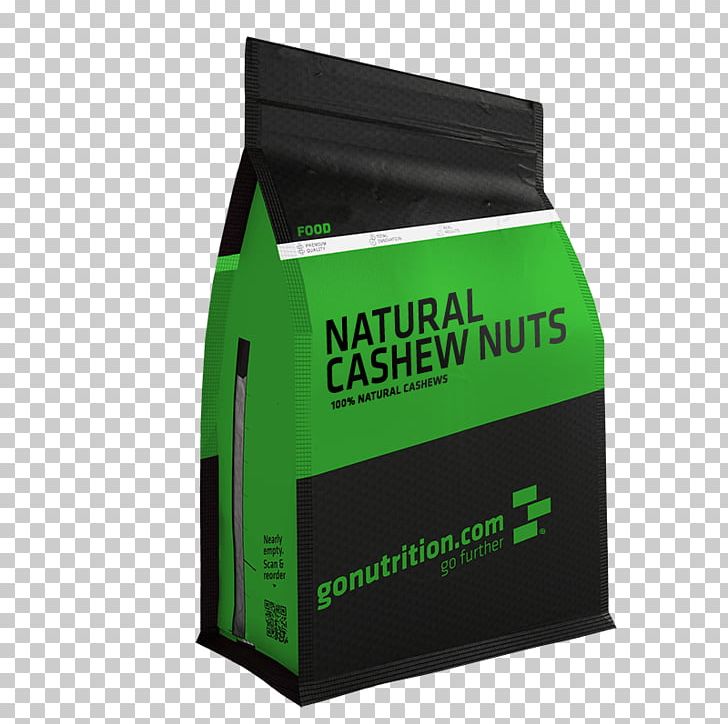 Brand Green Product Design Almond University Of North Dakota PNG, Clipart, Almond, Auglis, Brand, Cashew, Chocolate Free PNG Download
