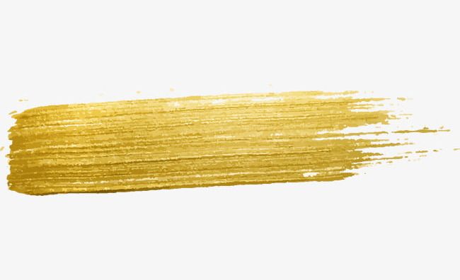 Brushed Gold Pigment PNG, Clipart, Brushed Clipart, Coating, Dig, Drawing, Gold Free PNG Download