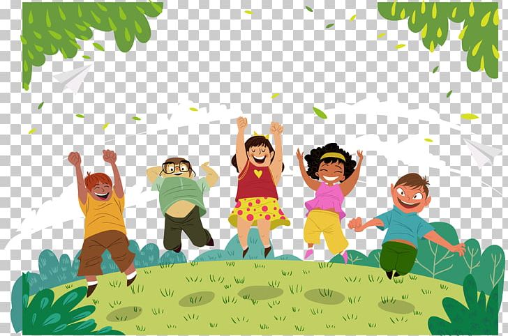 Childrens Day Fathers Day PNG, Clipart, Cartoon, Child, Children, Computer Wallpaper, Flower Free PNG Download