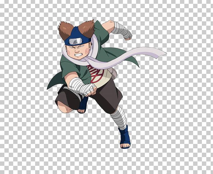 Choji Akimichi Naruto Uzumaki Shikamaru Nara Gaara Naruto Shippuden: Ultimate Ninja Storm Generations PNG, Clipart, Anime, Cartoon, Character, Choji, Fictional Character Free PNG Download