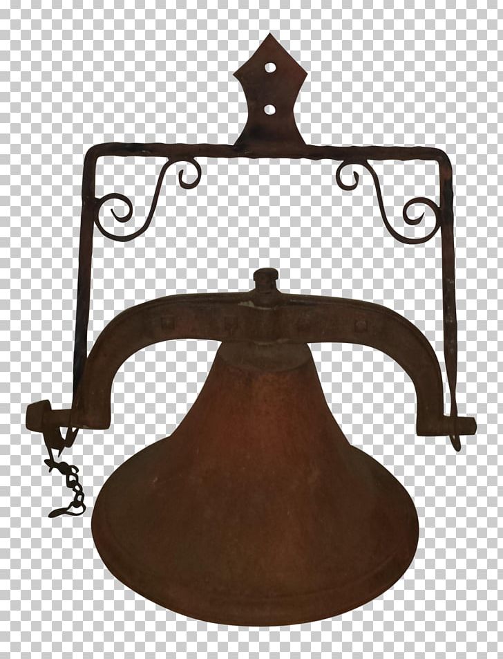 Church Bell PNG, Clipart, Bell, Cast Iron, Church, Church Bell, Iron Free PNG Download