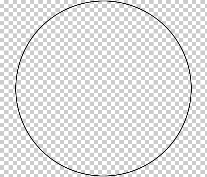 Circle PNG, Clipart, Angle, Area, Art, Black, Black And White Free PNG Download