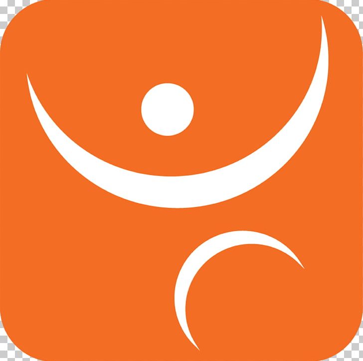 Circle Logo PNG, Clipart, App, Big Fish, Circle, Crescent, Education Science Free PNG Download