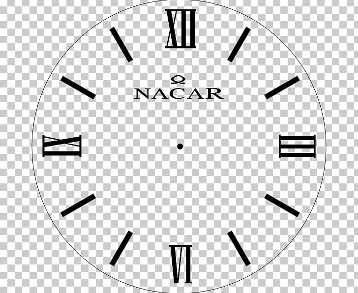 Clock Face Stencil Musical Clock PNG, Clipart, Aiguille, Angle, Area, Art, Black And White Free PNG Download