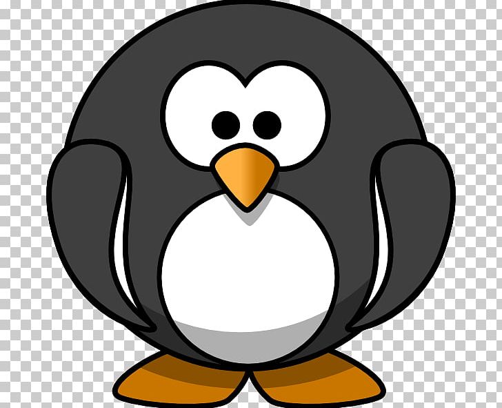 Free Club Penguin Png Download - Transparent Club Penguin Png,Club Penguin  Transparent - free transparent png images 