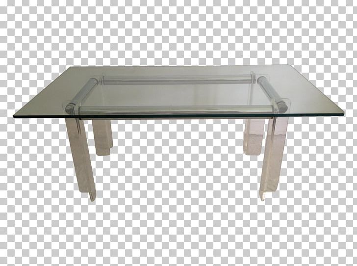 Coffee Tables Rectangle PNG, Clipart, 1970 S, Angle, Chrome, Coffee Table, Coffee Tables Free PNG Download