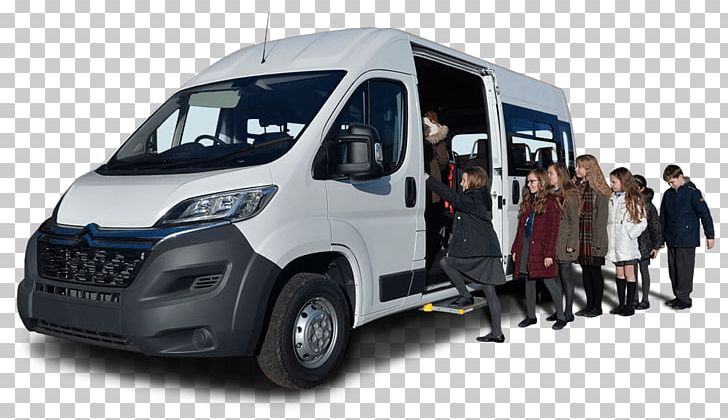 Compact Van Minivan Toyota HiAce Minibus PNG, Clipart, Advance, Automotive Exterior, Brand, Bus, Car Free PNG Download