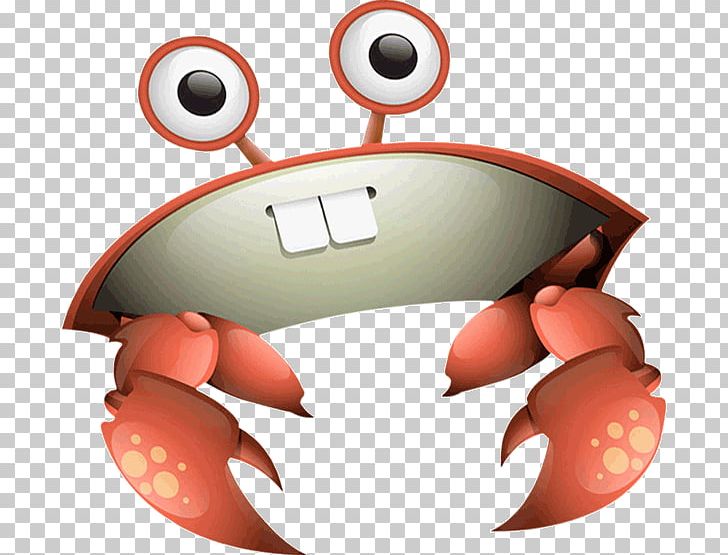 Crab Cartoon PNG, Clipart, Adobe Illustrator, Animal, Animals, Cartoon, Cartoon  Crab Free PNG Download