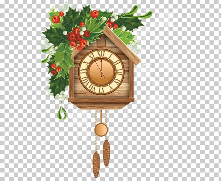 Cuckoo Clock Floor & Grandfather Clocks PNG, Clipart, Christmas Ornament, Clock, Common Cuckoo, Cuckoo, Cuckoo Clock Free PNG Download