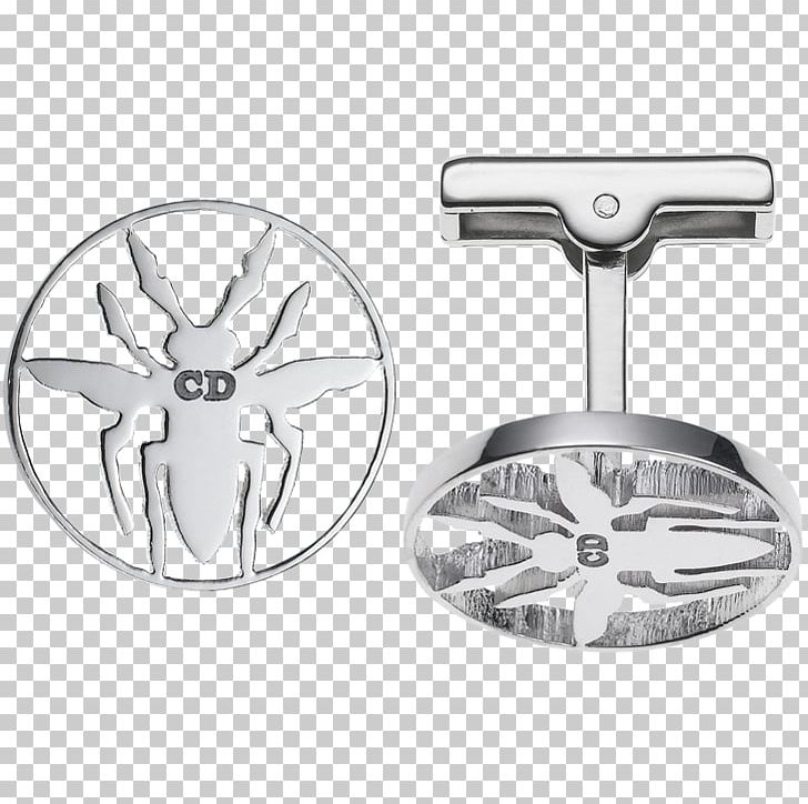 Cufflink Christian Dior SE Button Dior Homme Brand PNG, Clipart, Bee, Body Jewellery, Body Jewelry, Brand, Button Free PNG Download