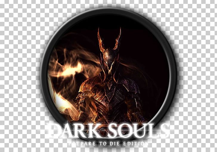 Dark Souls: Artorias Of The Abyss DARK SOULS: REMASTERED Dark Souls II Video Games PNG, Clipart, 4 Ever, 4k Resolution, Computer Wallpaper, Dark Souls, Dark Souls Artorias Of The Abyss Free PNG Download