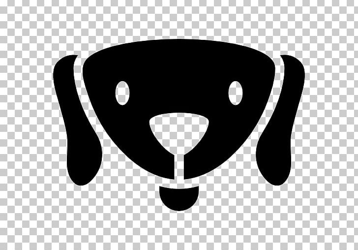 Dog Computer Icons Puppy Ear PNG, Clipart, Animal, Animals, Artwork ...