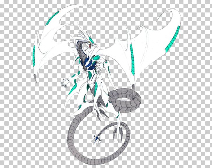 Dragon Fan Art Drawing PNG, Clipart, Art, Artist, Bicycle, Bicycle Frame, Bicycle Frames Free PNG Download