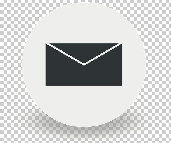 Email Quality Technical Support PNG, Clipart, Angle, Brand, Clock, Computer Icons, Email Free PNG Download
